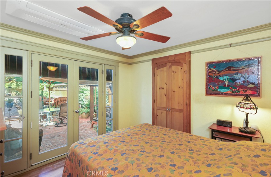 Vintage Home - Residential