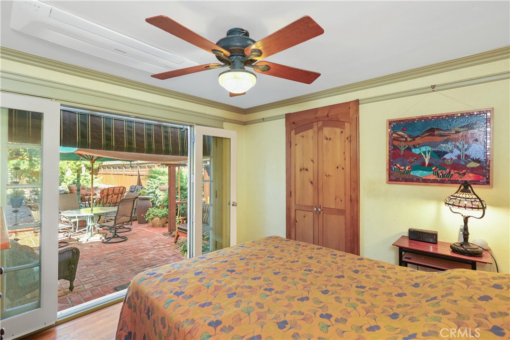 Vintage Home - Residential