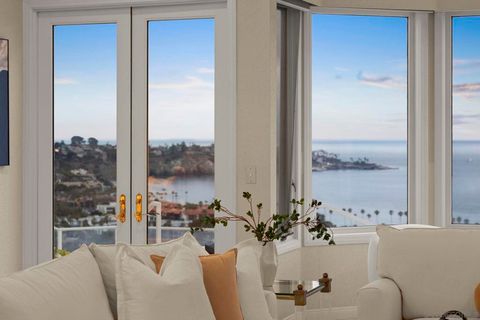 8430 Whale Watch Way La Jolla CA 92037