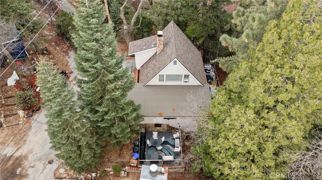 27638 Oak Knoll