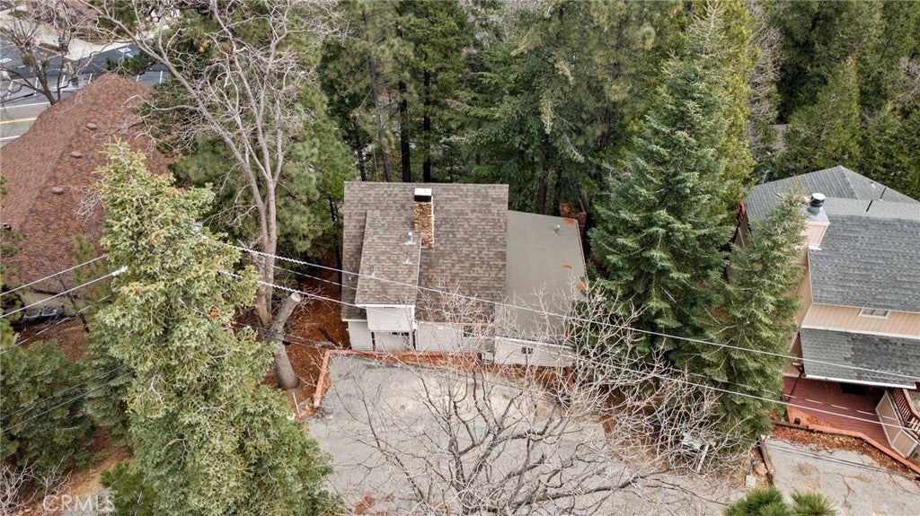 27638 Oak Knoll
