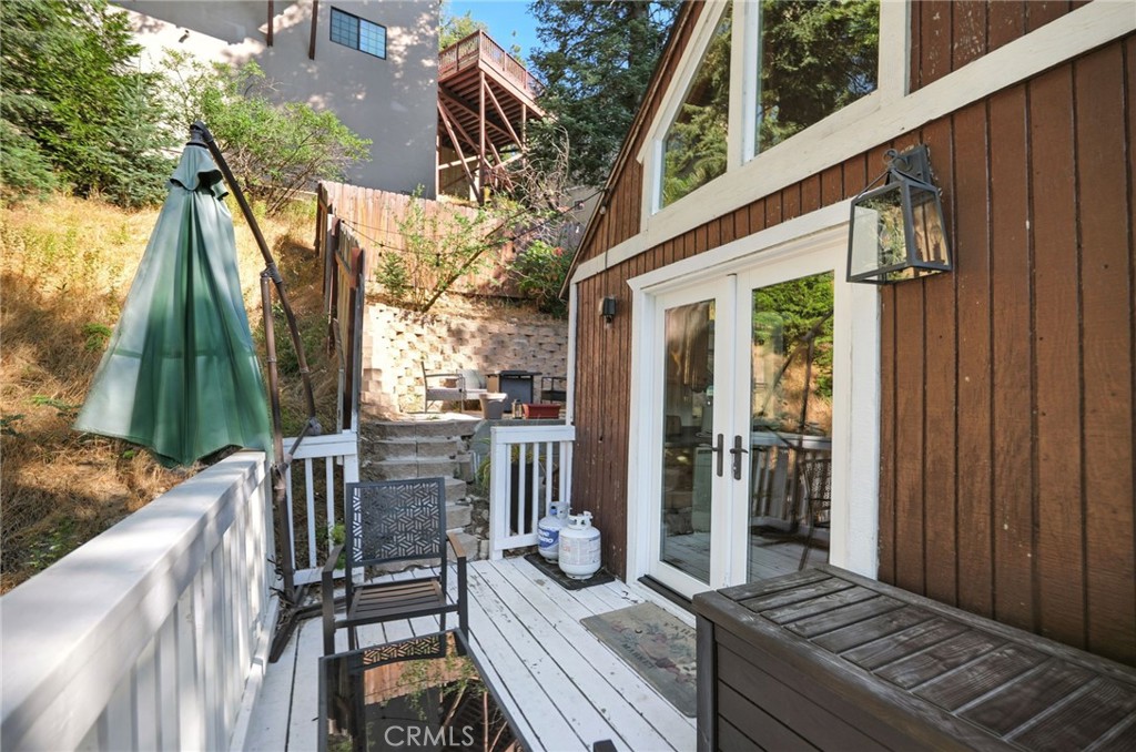 Arrowhead Villas (AWHV) - Residential Lease