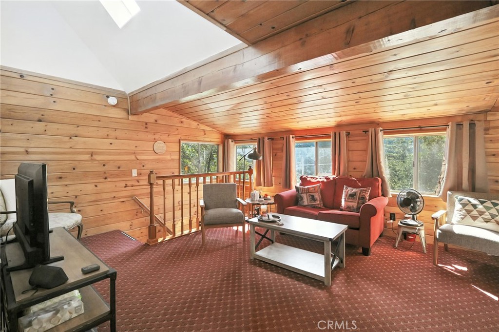 Arrowhead Villas (AWHV) - Residential Lease