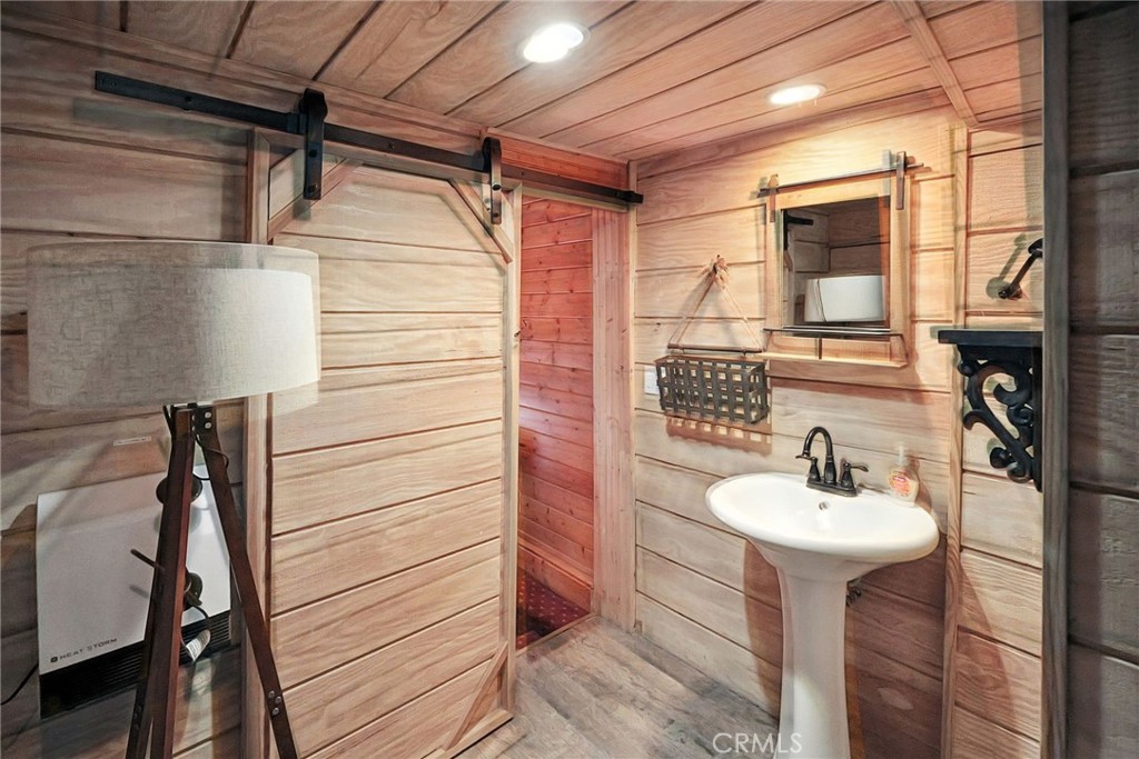 Arrowhead Villas (AWHV) - Residential Lease