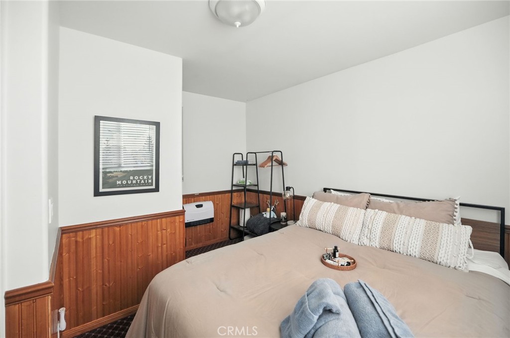 Arrowhead Villas (AWHV) - Residential Lease