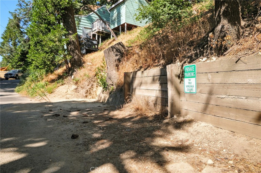 Arrowhead Villas (AWHV) - Residential Lease