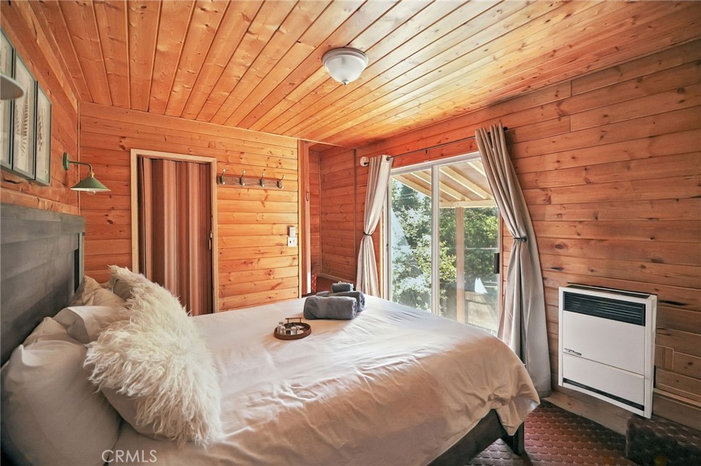 Arrowhead Villas (AWHV) - Residential Lease