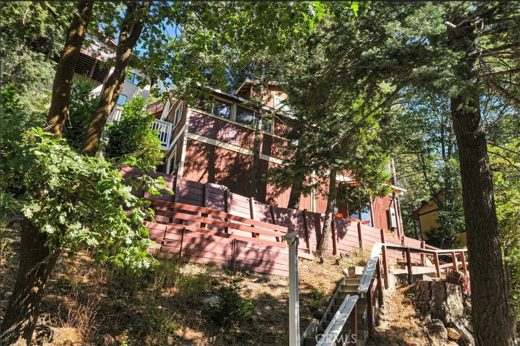 Arrowhead Villas (AWHV) - Residential Lease