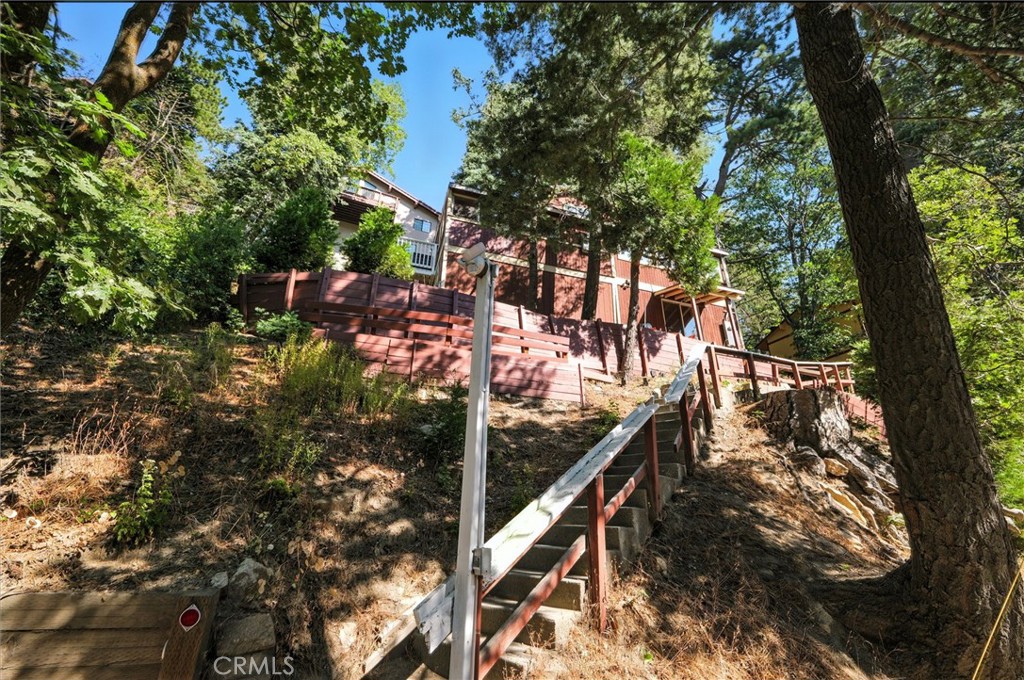 Arrowhead Villas (AWHV) - Residential Lease