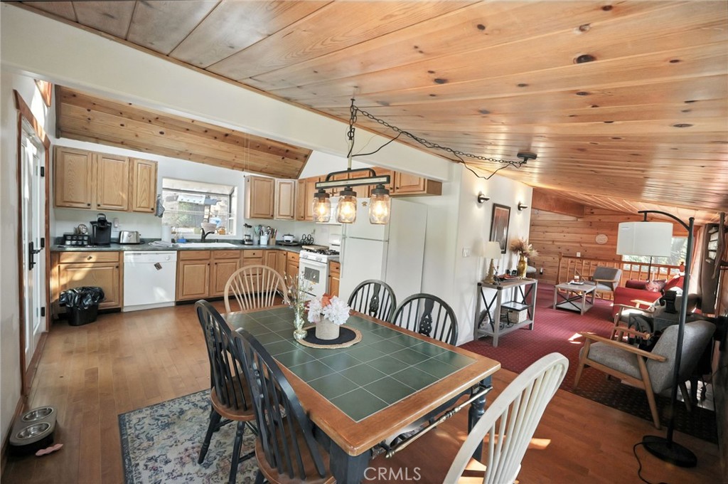 Arrowhead Villas (AWHV) - Residential Lease
