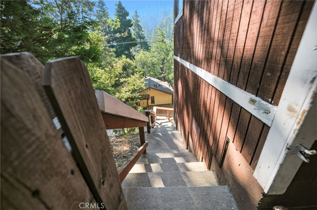 Arrowhead Villas (AWHV) - Residential Lease