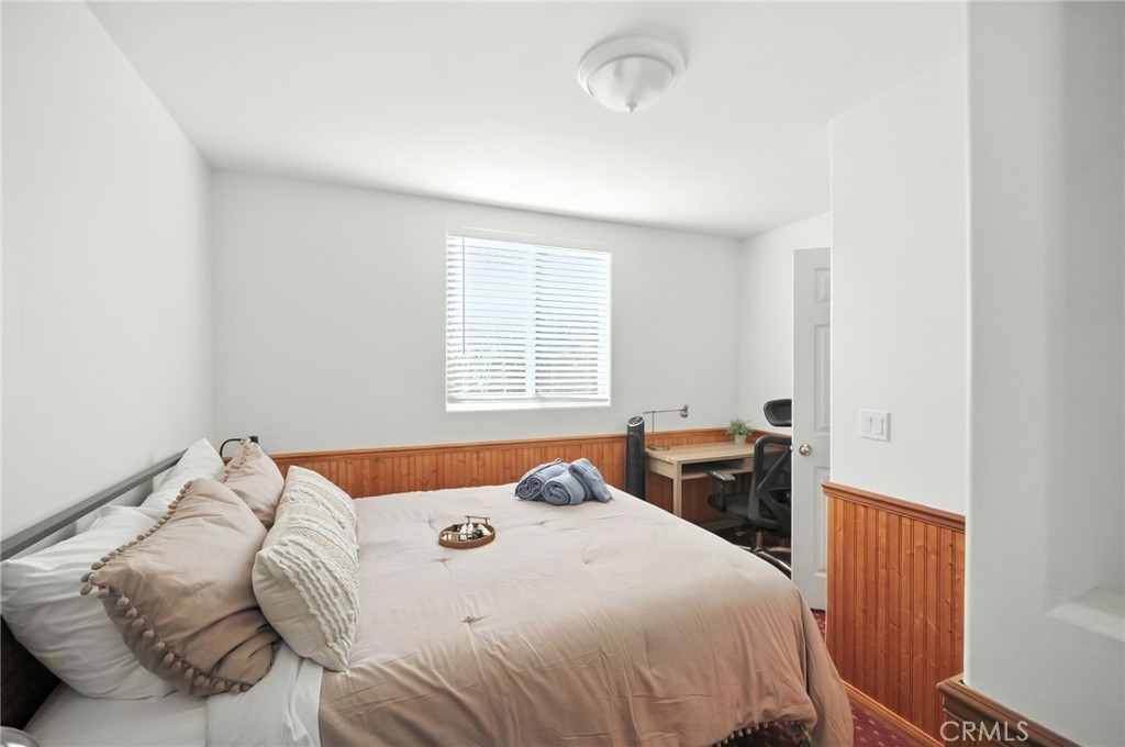 Arrowhead Villas (AWHV) - Residential Lease