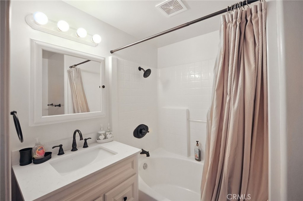 Arrowhead Villas (AWHV) - Residential Lease