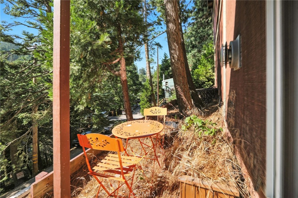 Arrowhead Villas (AWHV) - Residential Lease