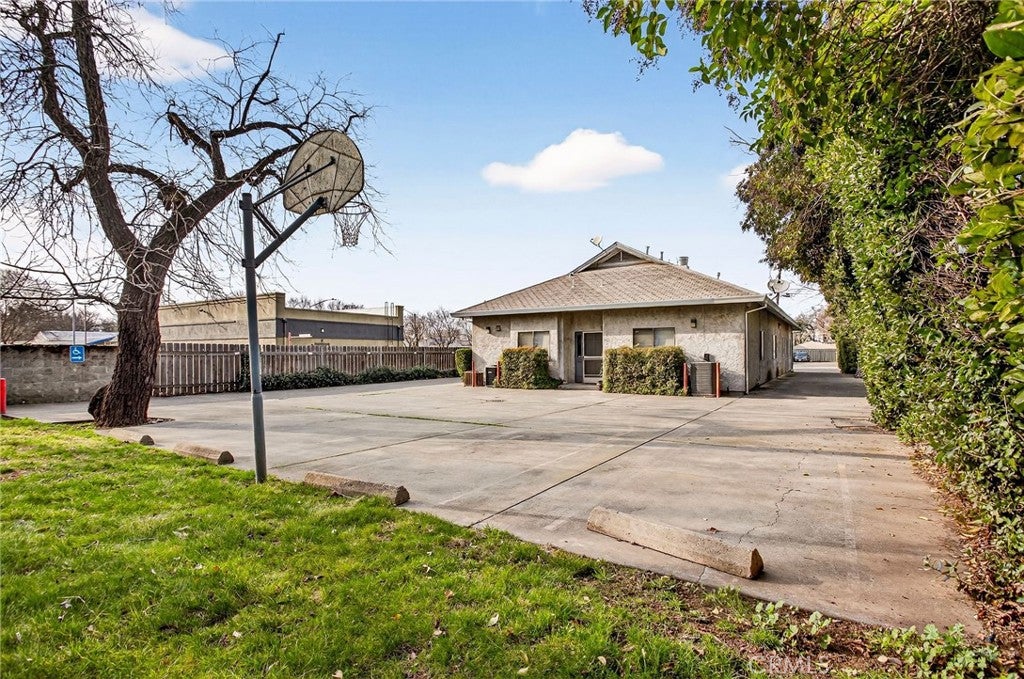 165 Rio Lindo Ave