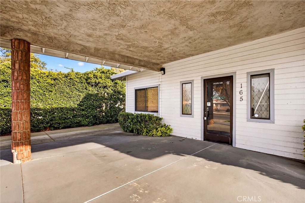 165 Rio Lindo Ave