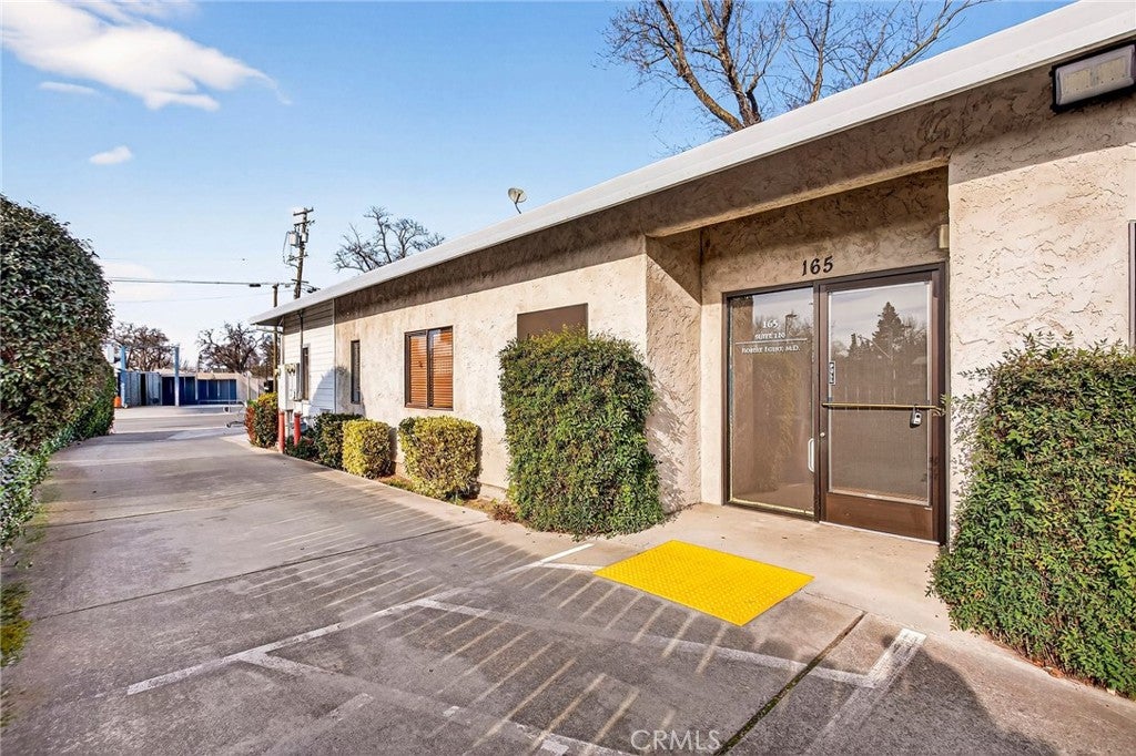 165 Rio Lindo Ave