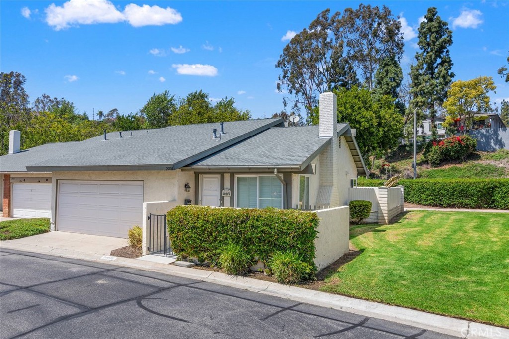 20081 Winfield Court 2