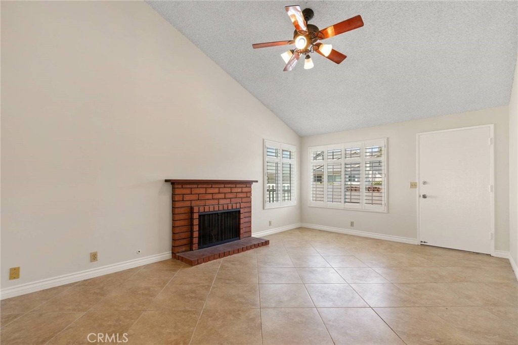20081 Winfield Court 2