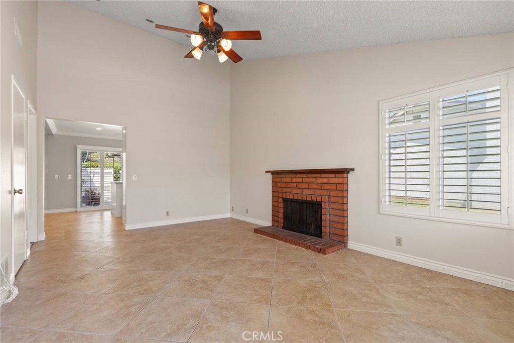 20081 Winfield Court 2