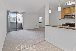 Photo of 10982 Roebling Ave, Los Angeles, CA 90024 (MLS # OC26173583)