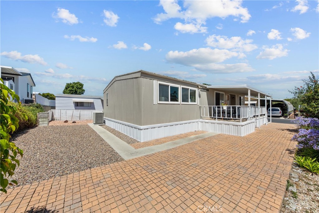 2130 Sunset Drive 119