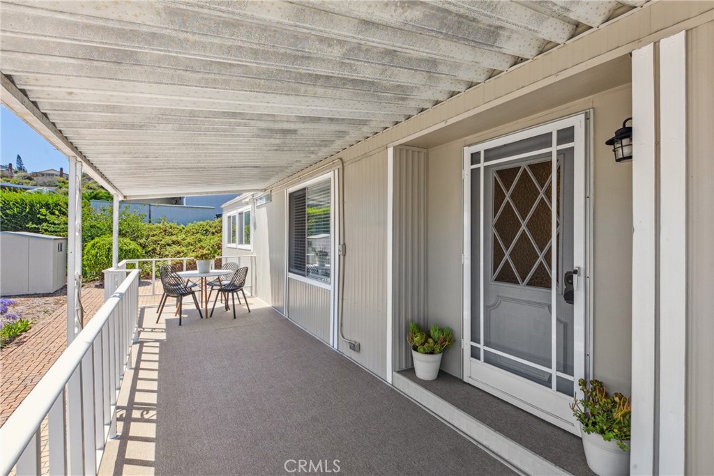 2130 Sunset Drive 119