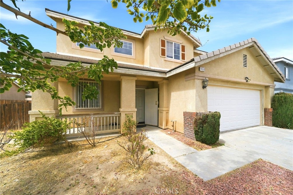14550 Rosemary Drive