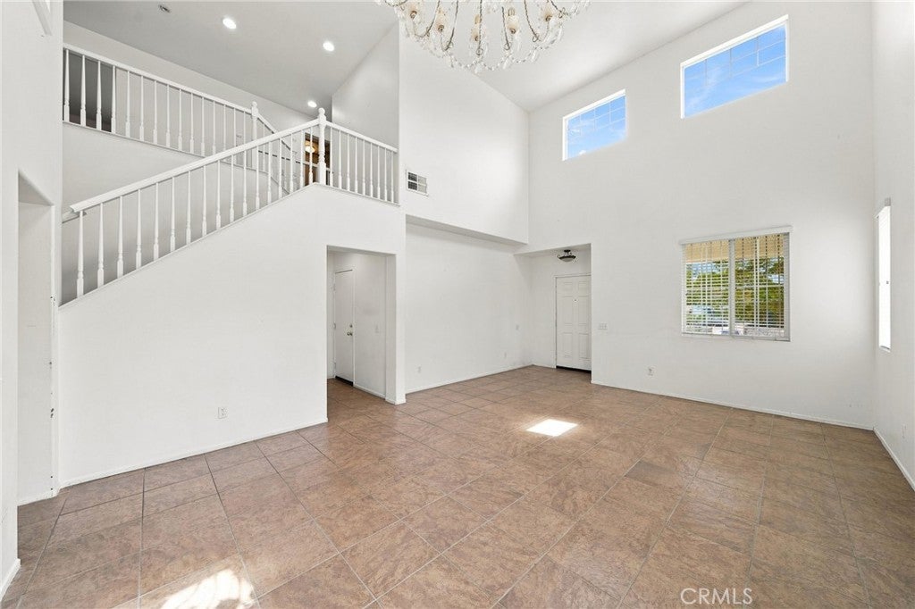 14550 Rosemary Drive