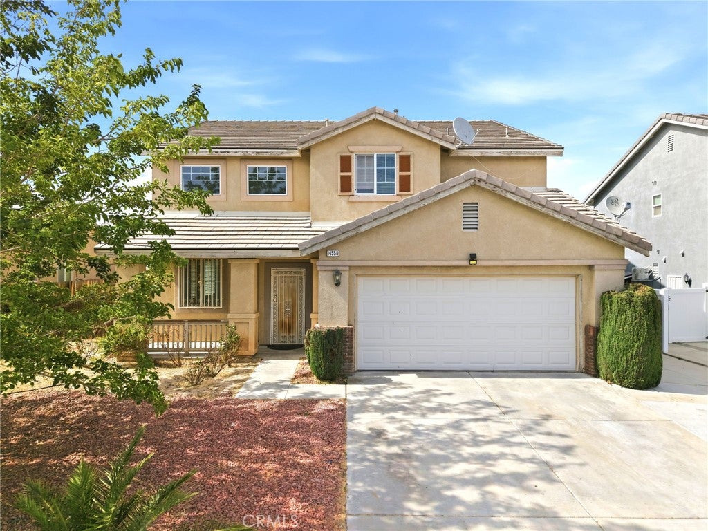 14550 Rosemary Drive