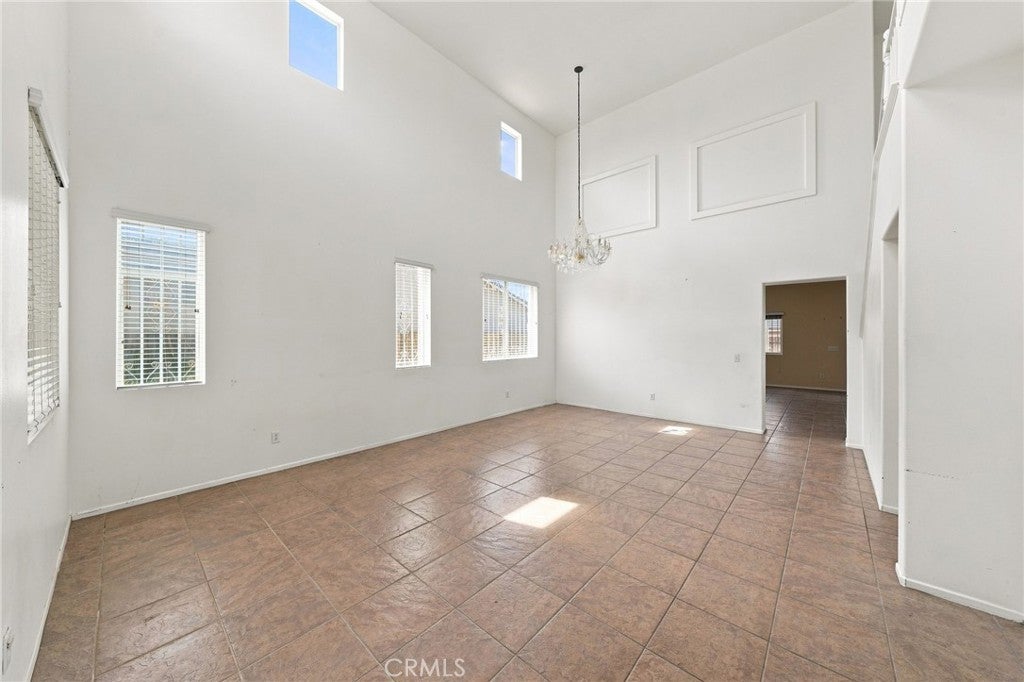 14550 Rosemary Drive