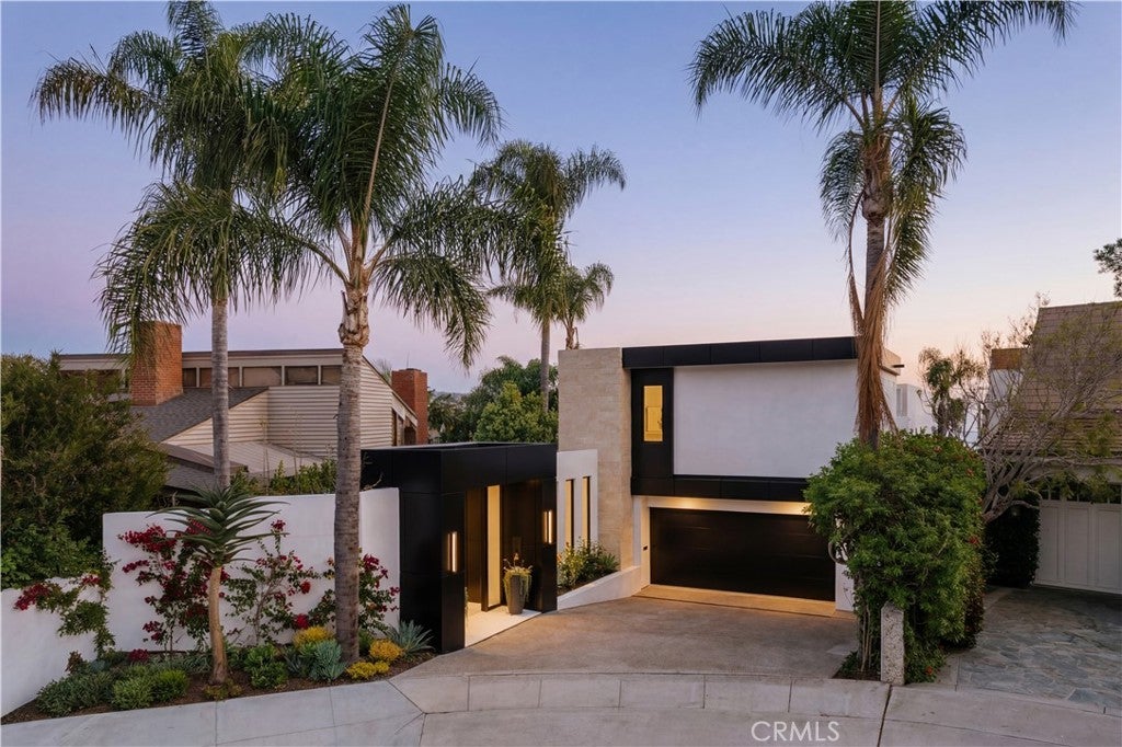 212 Hazel Drive