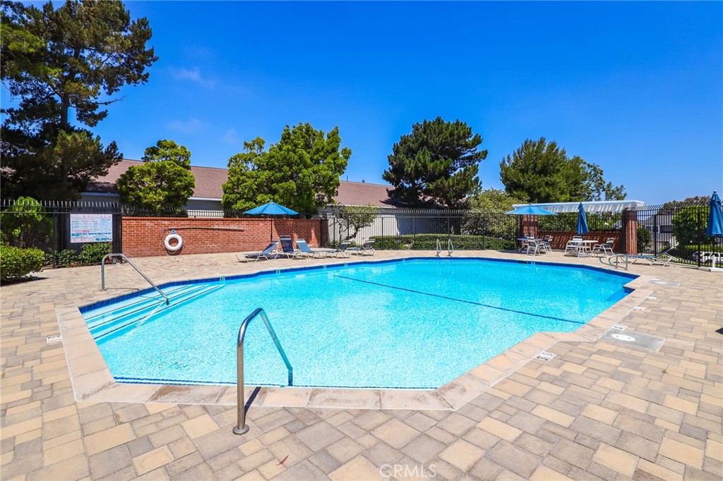 Harbor View Knoll (HKNL) - Residential