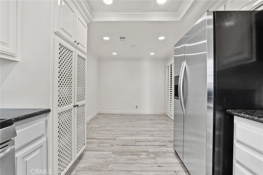 Harbor View Knoll (HKNL) - Residential