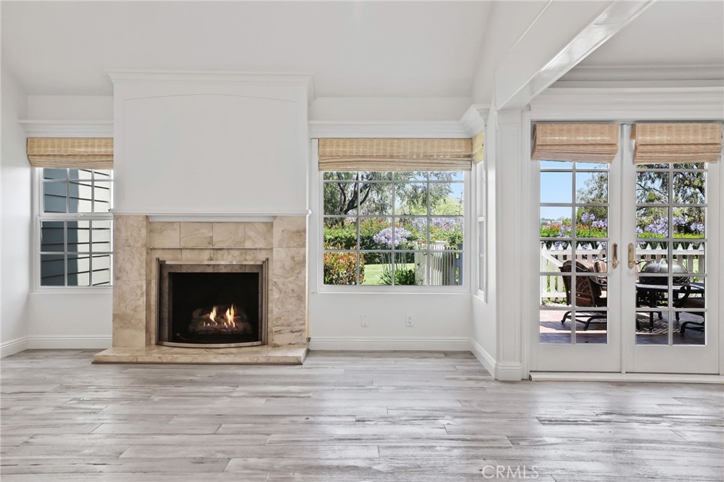 Harbor View Knoll (HKNL) - Residential