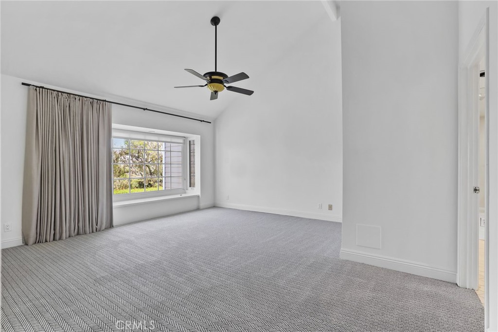 Harbor View Knoll (HKNL) - Residential