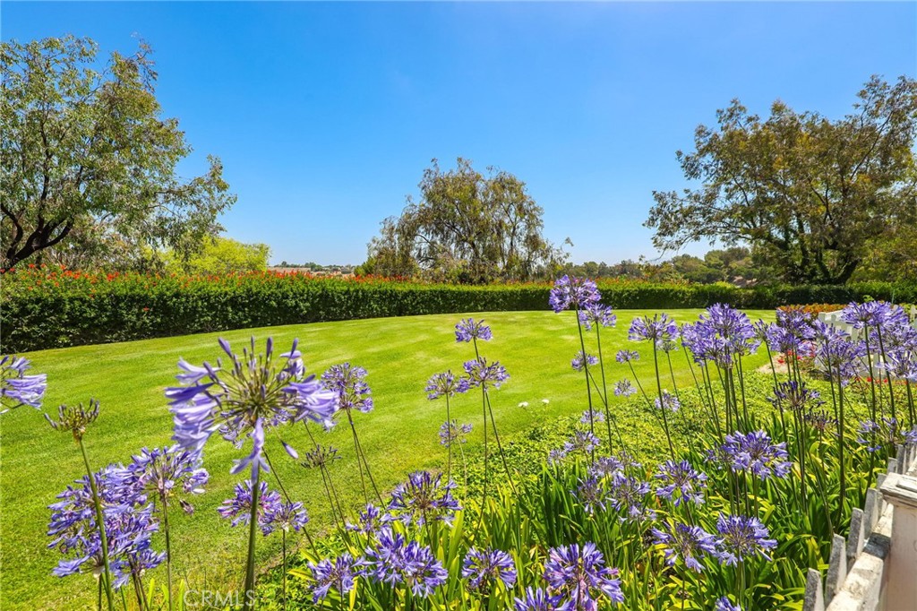 Harbor View Knoll (HKNL) - Residential