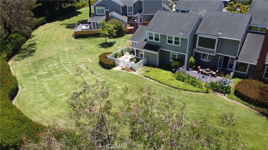 Harbor View Knoll (HKNL) - Residential