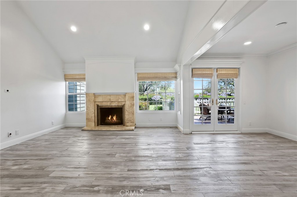 Harbor View Knoll (HKNL) - Residential