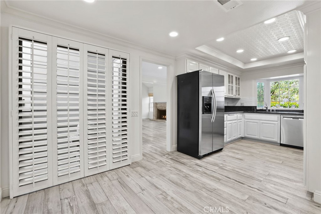 Harbor View Knoll (HKNL) - Residential