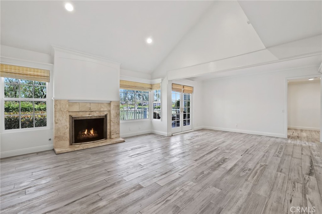 Harbor View Knoll (HKNL) - Residential