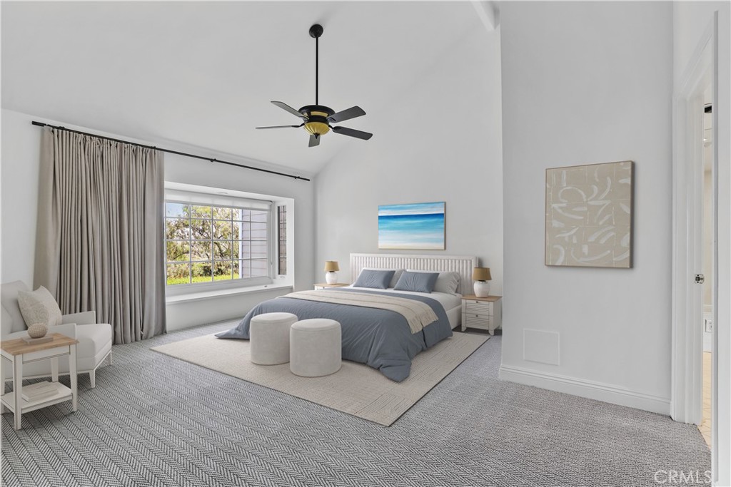 Harbor View Knoll (HKNL) - Residential