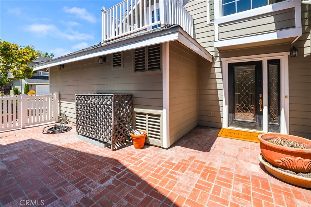 Harbor View Knoll (HKNL) - Residential