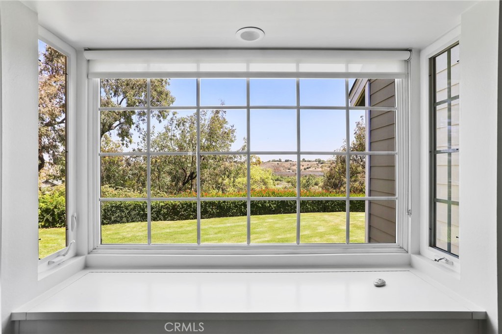 Harbor View Knoll (HKNL) - Residential