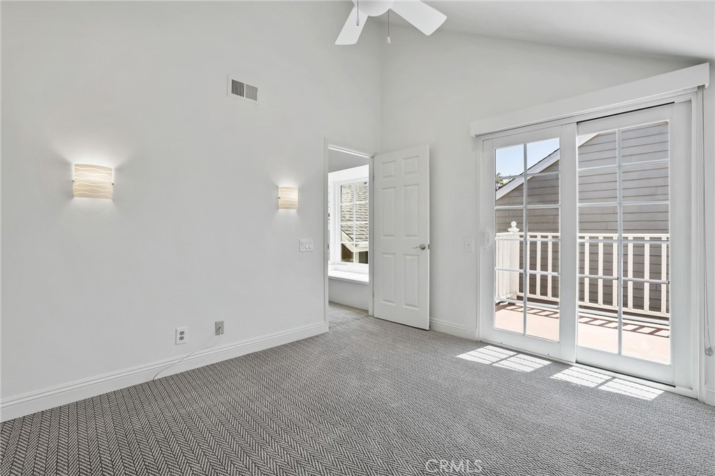 Harbor View Knoll (HKNL) - Residential