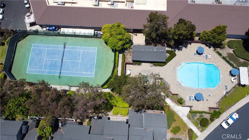 Harbor View Knoll (HKNL) - Residential