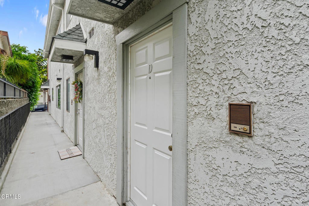 544 E Magnolia D