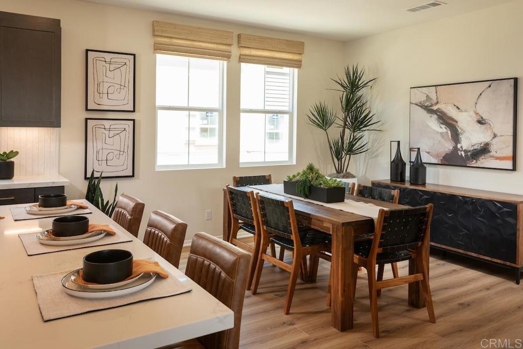 510 Avenida Centro 111