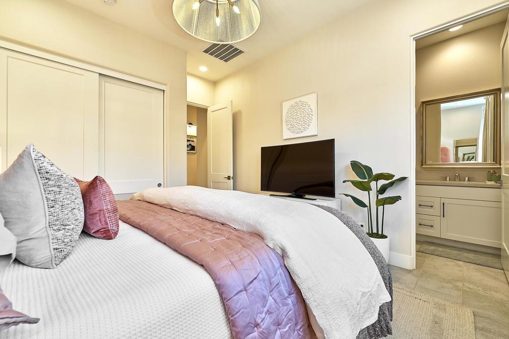 The Province - Residential Lease