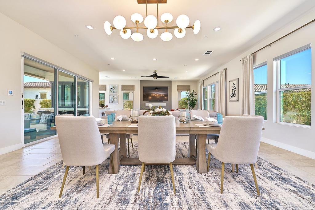 The Province - Residential Lease